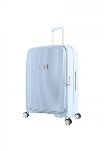 Набор чемоданов