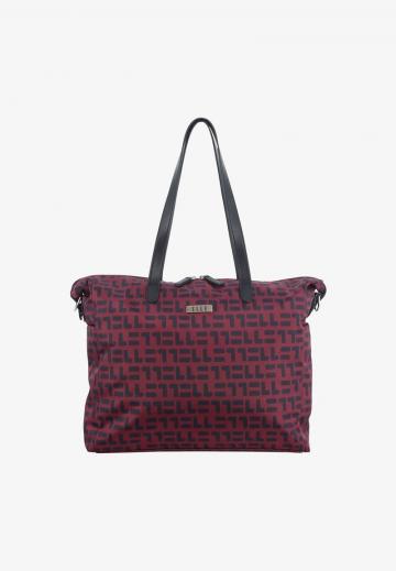 Сумка для одежды