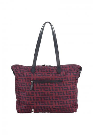 Сумка для одежды