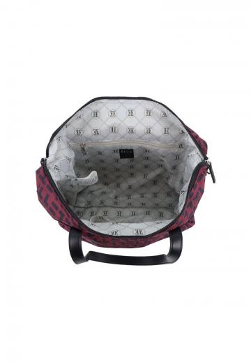 Сумка для одежды