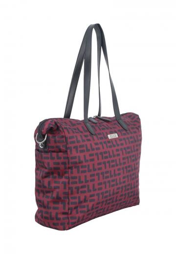 Сумка для одежды