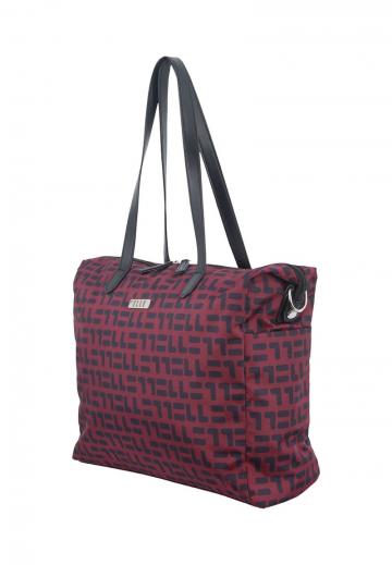 Сумка для одежды