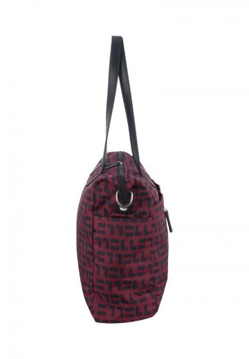 Сумка для одежды