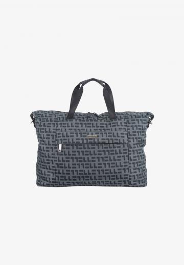 Сумка для одежды