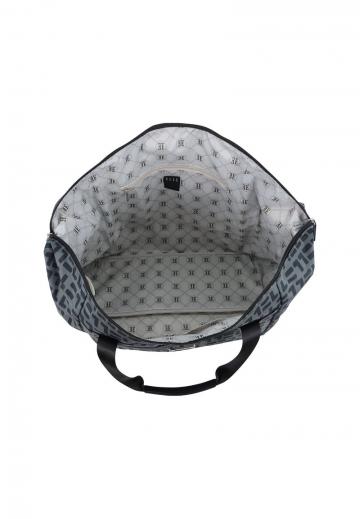 Сумка для одежды