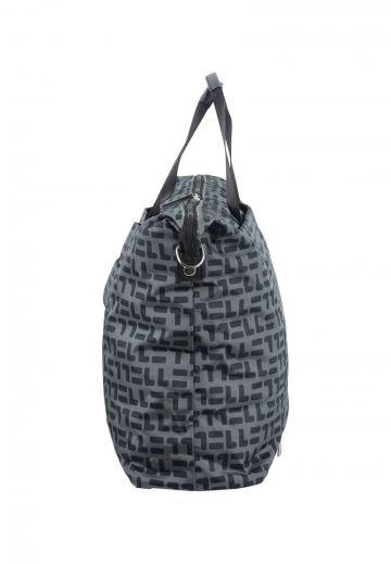 Сумка для одежды