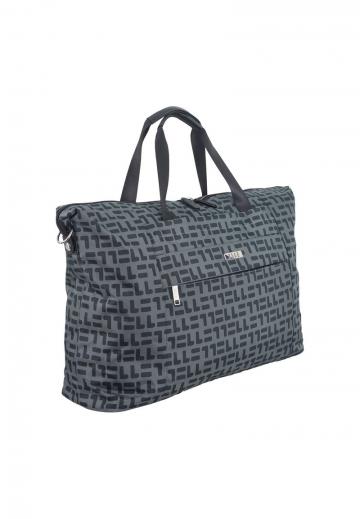 Сумка для одежды