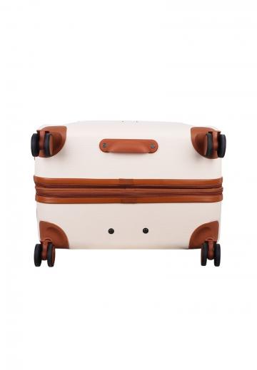 Набор чемоданов