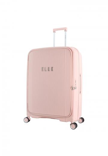 Набор чемоданов