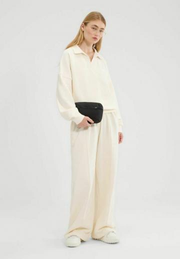 Сумка на пояс