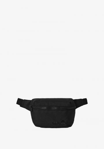 Сумка на пояс