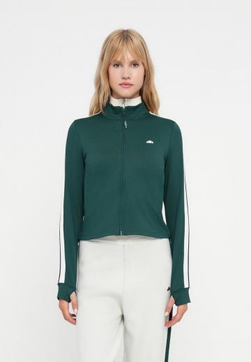 Спортивная куртка