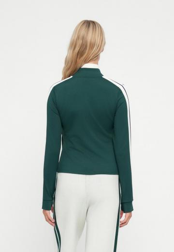 Спортивная куртка