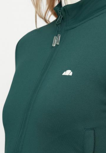 Спортивная куртка