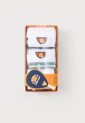 Спортивные носки