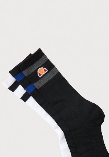 Спортивные носки