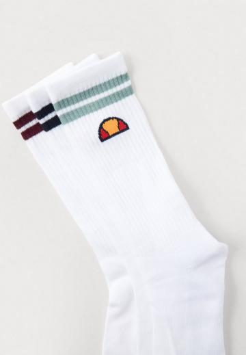 Спортивные носки