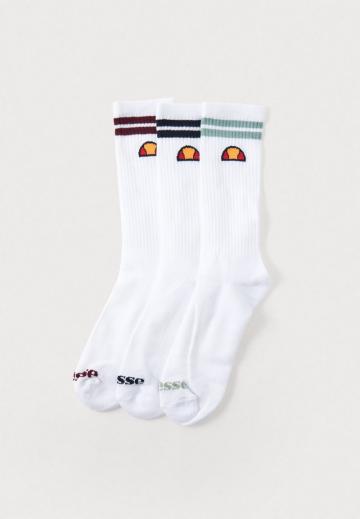 Спортивные носки