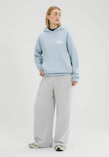 Спортивная толстовка