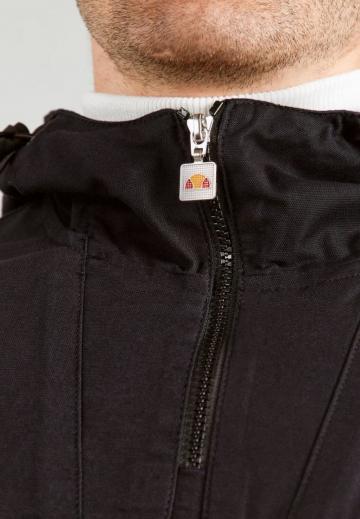 Куртка-дождевик