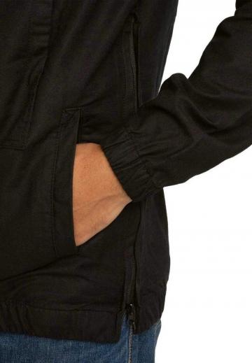 Куртка-дождевик