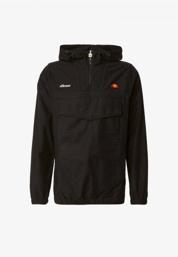 Куртка-дождевик