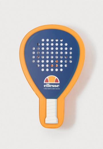 Спортивные носки