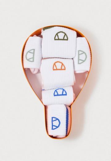 Спортивные носки