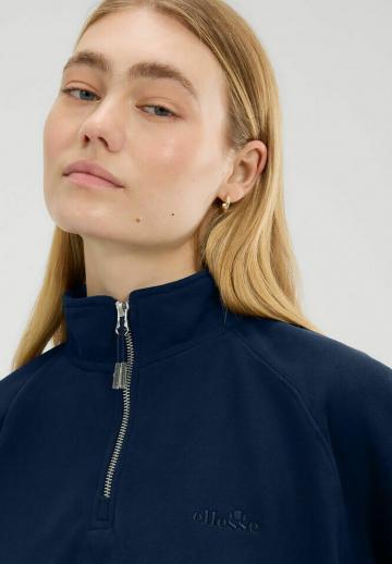 Спортивная толстовка