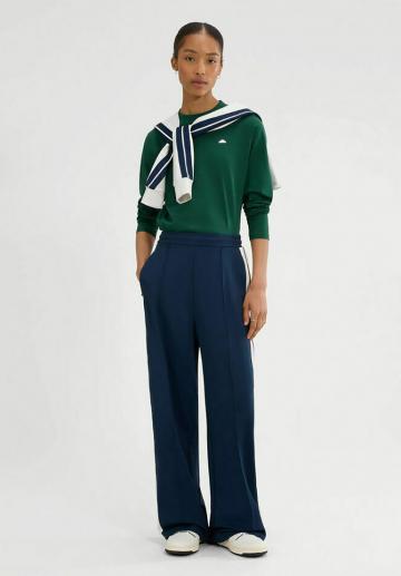 Спортивная толстовка