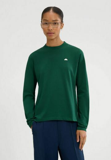 Спортивная толстовка