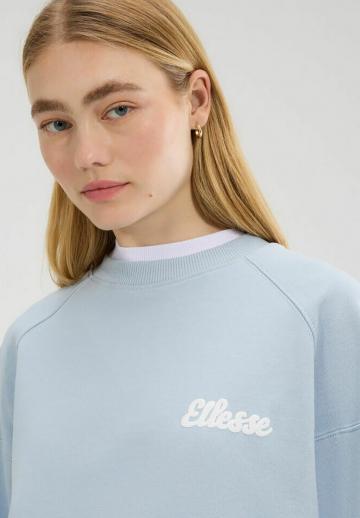 Спортивная толстовка