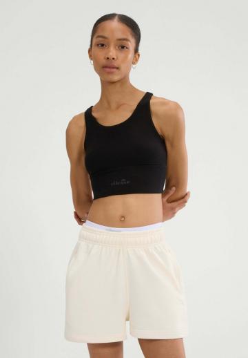 Бюстгальтер без косточек