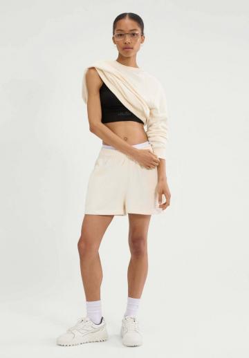 Бюстгальтер без косточек