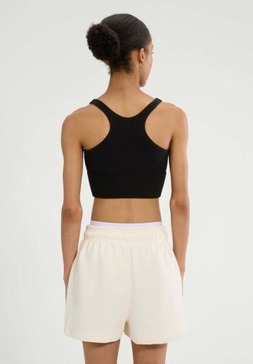 Бюстгальтер без косточек