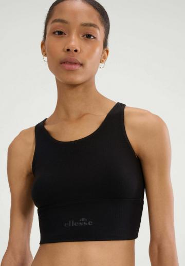 Бюстгальтер без косточек