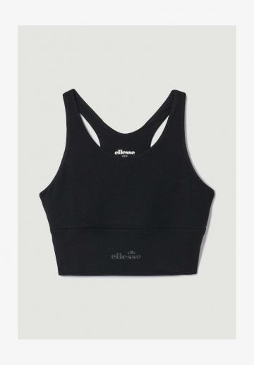 Бюстгальтер без косточек