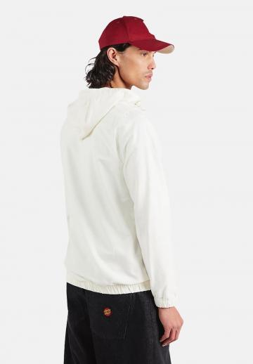 Куртка-дождевик