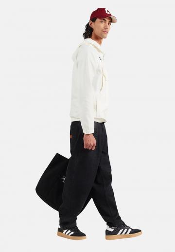 Куртка-дождевик