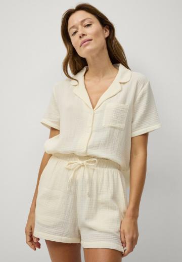 Пляжные шорты