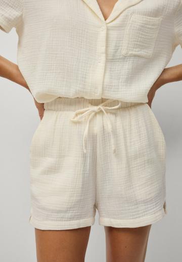 Пляжные шорты