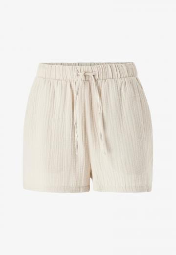 Пляжные шорты