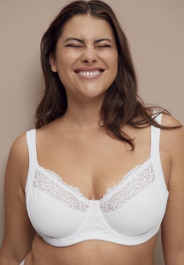 Бюстгальтер