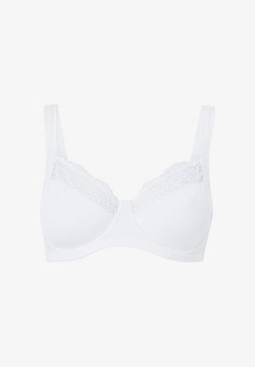 Бюстгальтер