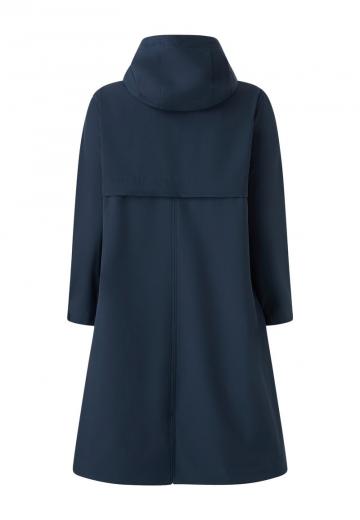 Куртка дождевик