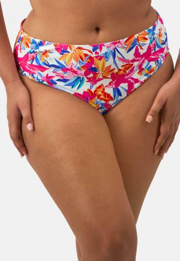 Низ от бикини