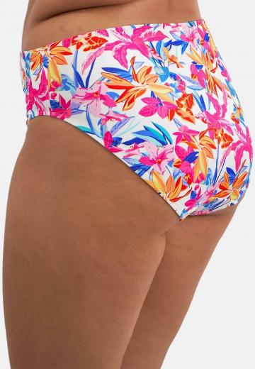 Низ от бикини