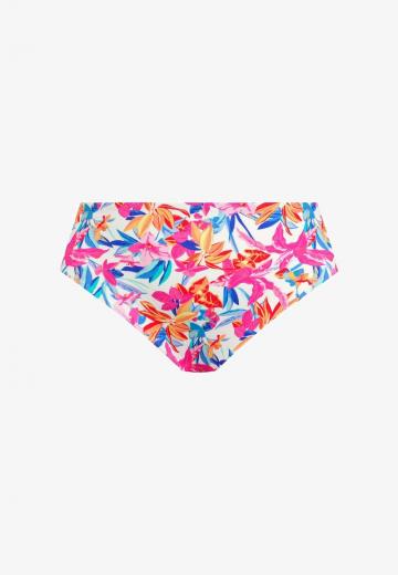 Низ от бикини