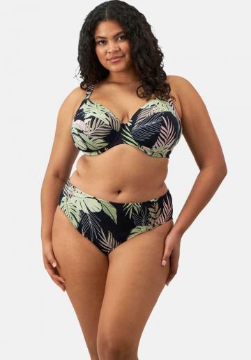 Верх от бикини