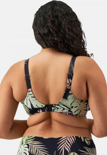 Верх от бикини